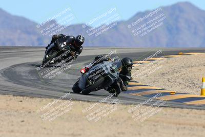 media/Feb-22-2025-2WTD (Sat) [[0e5b3c00f9]]/2-B Group/Session 4 (Turn 12)/